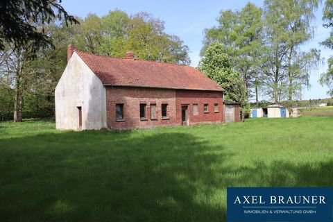 Klosterseelte Häuser, Klosterseelte Haus kaufen