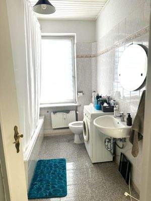 WE 1.OG linke Eckwohnung