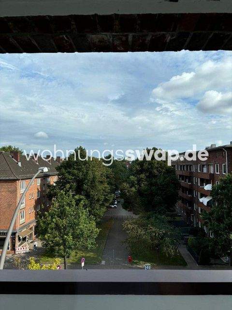 Hamburg Wohnungen, Hamburg Wohnung mieten