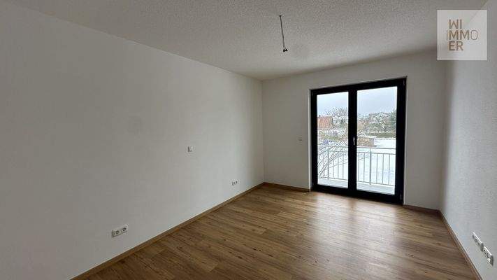 OG Elternschlafzimmer