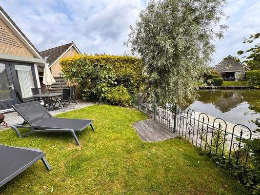 Ferienhaus-Holland-kaufen02