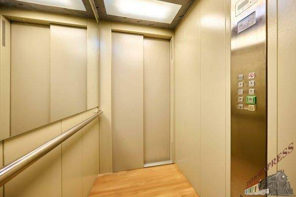 a17-photography-vienna-DSC04650