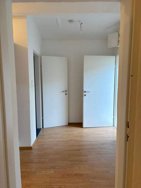 Klagenfurt am Wörthersee Wohnungen, Klagenfurt am Wörthersee Wohnung mieten