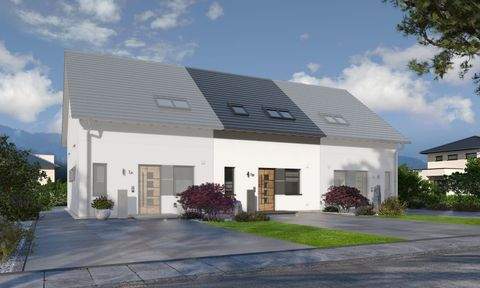 Magdeburg Häuser, Magdeburg Haus kaufen