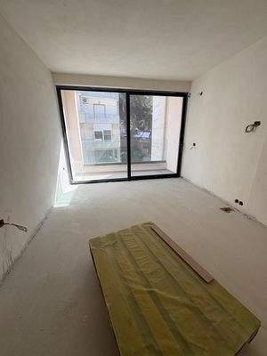 WhatsApp Image 2026-03-10 at 12.35.27-20.jpeg