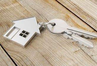 Attraktive Kapitalanlage