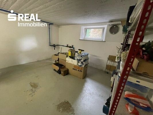 Bild 20