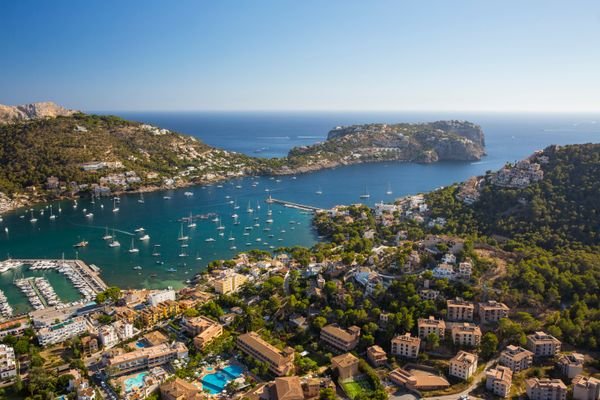 aerial-view-of-port-d-andratx-majorca-spain-2023-1