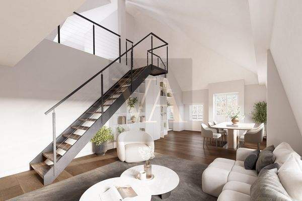 Erdnerstraße (2).jpeg