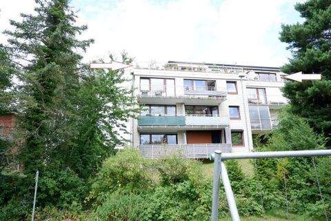 Geesthacht Wohnungen, Geesthacht Wohnung kaufen