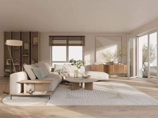 Visualisierung / Planung