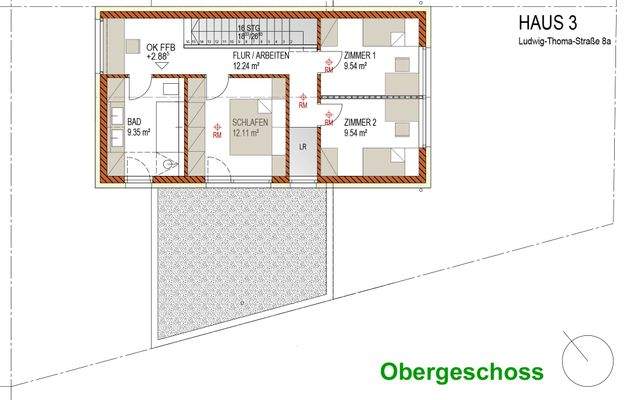 Haus 3 _ Grundriss OG.jpg