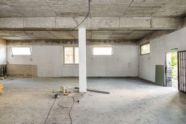 Verkaufsfläche 1.6jpg