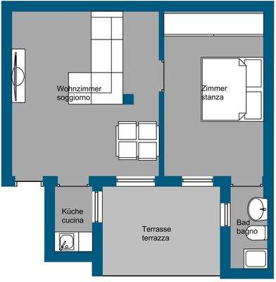 R05296BA2Z 2 Grundriss mM-page-0.jpg