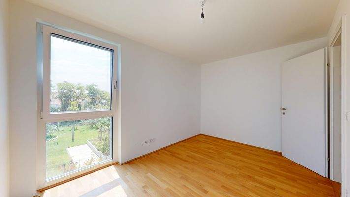 412-Arbeitergasse-08112025_170250