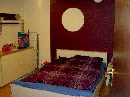 Glinde ML 71 002.JPG