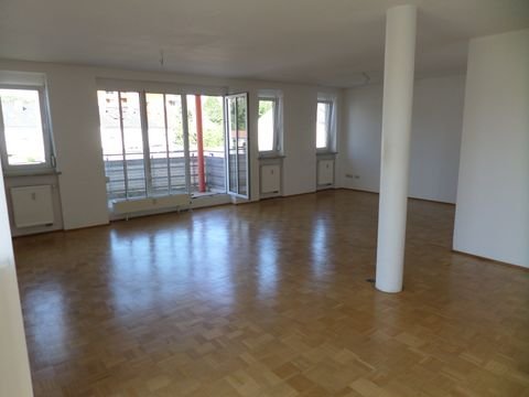 Bamberg Wohnungen, Bamberg Wohnung mieten