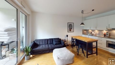 München Wohnungen, München Wohnung kaufen