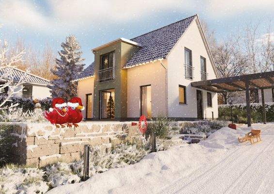 Lichthaus121-Winter-Schneeflocken-Nestexperten