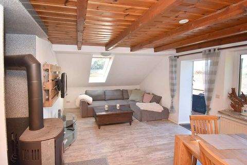 Sankt Andreasberg Häuser, Sankt Andreasberg Haus kaufen