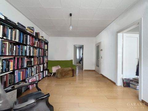 Stuttgart Wohnungen, Stuttgart Wohnung kaufen