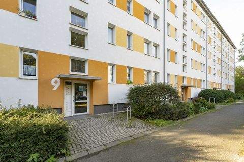 Leipzig Wohnungen, Leipzig Wohnung mieten