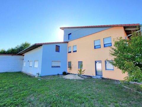 Hemau Häuser, Hemau Haus kaufen