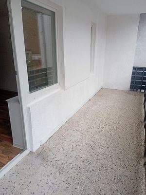 WhatsApp Image 2026-02-17 at 16.17.05 (2)