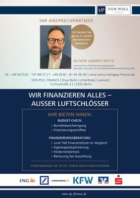 VPF