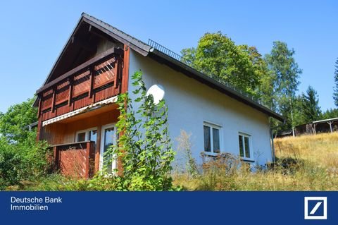 Bad Elster Häuser, Bad Elster Haus kaufen