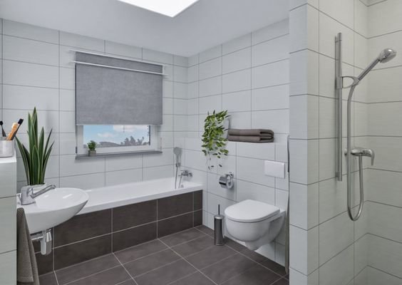 06UntereAuBadezimmer