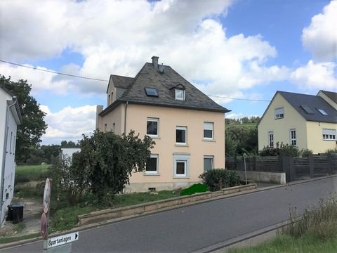 Mertesdorf Häuser, Mertesdorf Haus kaufen
