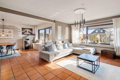 Balzheim Häuser, Balzheim Haus kaufen