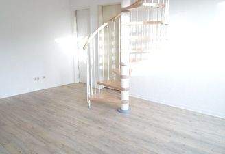 1 Ihr Wohnzimmer-Ausschnitt