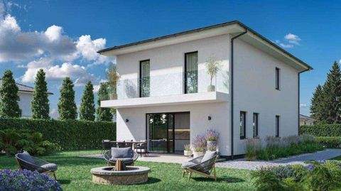 Aurach am Hongar Häuser, Aurach am Hongar Haus kaufen