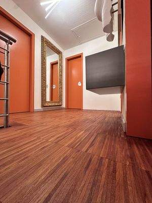 Trier-Kürenz-Petrisberg