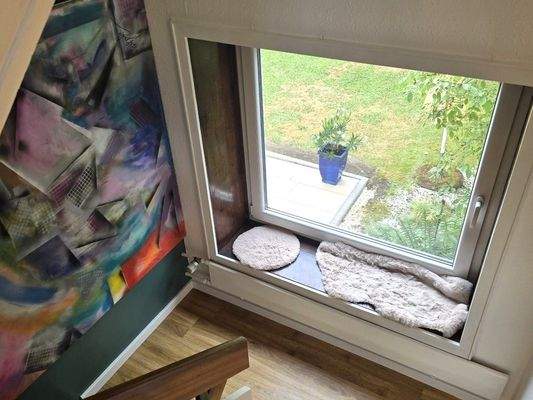 20250706_135419 (Mittel).jpg