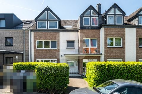 Bonn-Castell Wohnungen, Bonn-Castell Wohnung kaufen