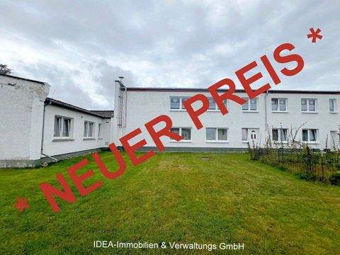 Samtens Häuser, Samtens Haus kaufen