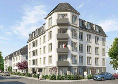 Dresden Wohnungen, Dresden Wohnung mieten