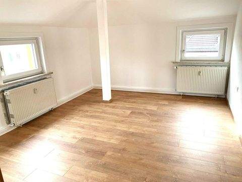 Oberlungwitz Wohnungen, Oberlungwitz Wohnung mieten