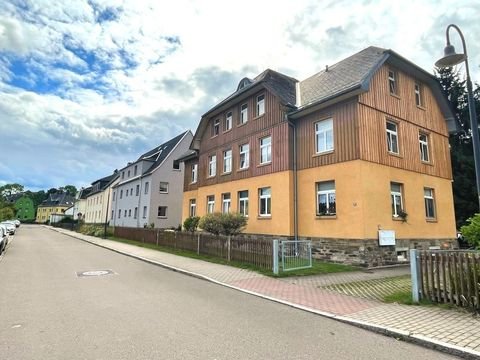 Burkhardtsdorf Wohnungen, Burkhardtsdorf Wohnung mieten