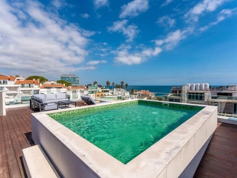 Cascais e Estoril Wohnungen, Cascais e Estoril Wohnung kaufen