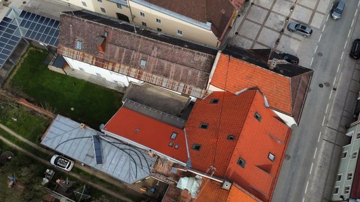dji_fly_20240408_163014_410_1712586648209_photo_optimized