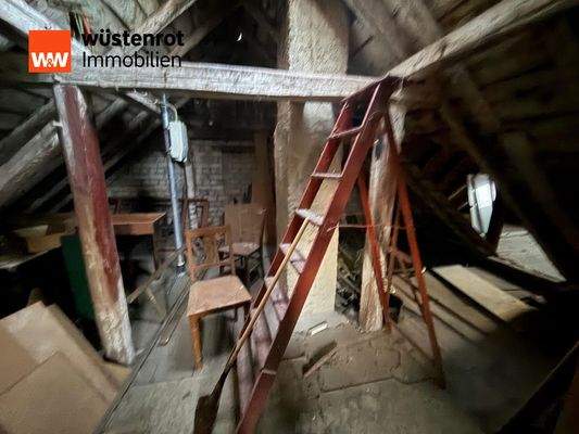 d6396264-49ed-4ed1-b630-64672accbc26