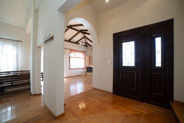 Krinides-Tsiriktsidou 23-02-2024-17.jpg