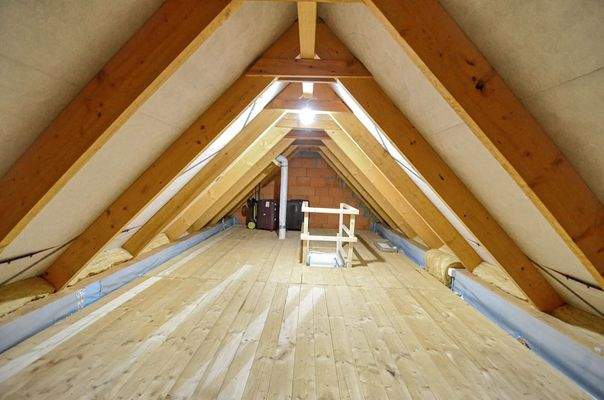 Dachboden_Stauraum