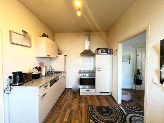 WhatsApp Image 2026-03-16 at 20.25.58