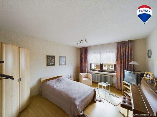 RE/MAX Immobilien DeLux