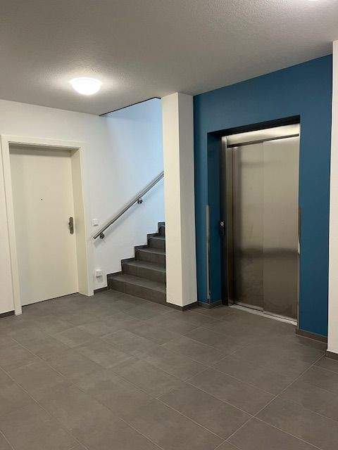 Appenweier Wohnungen, Appenweier Wohnung mieten